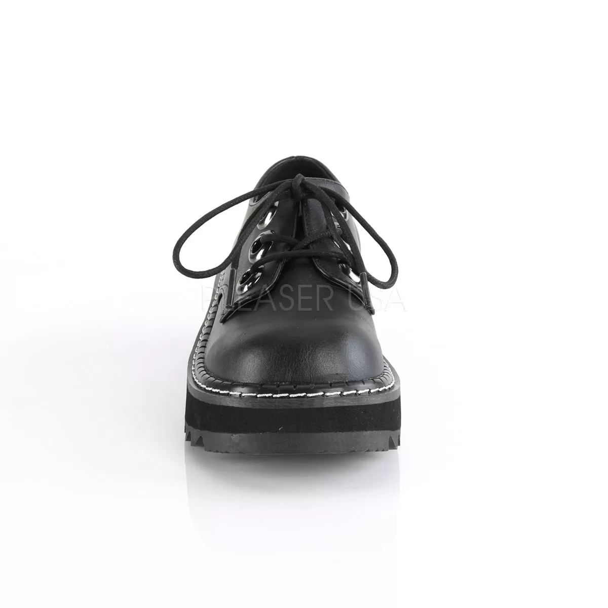 1 Inch Platform LILITH-99 Black