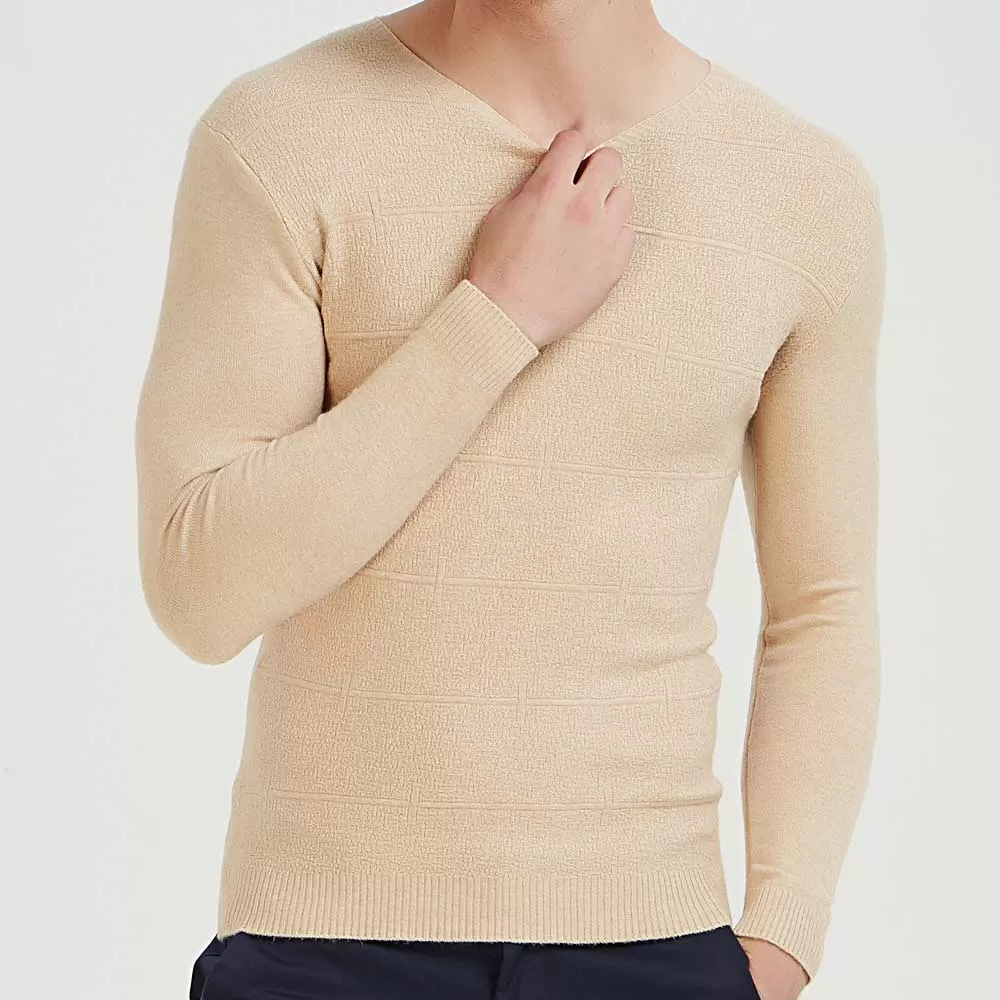 2022 Male Pullover Sweater Men Knitted Jersey Striped Sweaters Mens Knitwear Clothes Sueter Hombre C