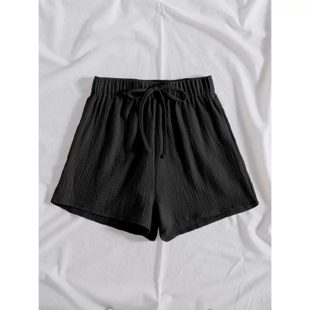 3 Pack Wide Length Shorts