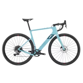 3T Exploro Ultra Rival 1x11