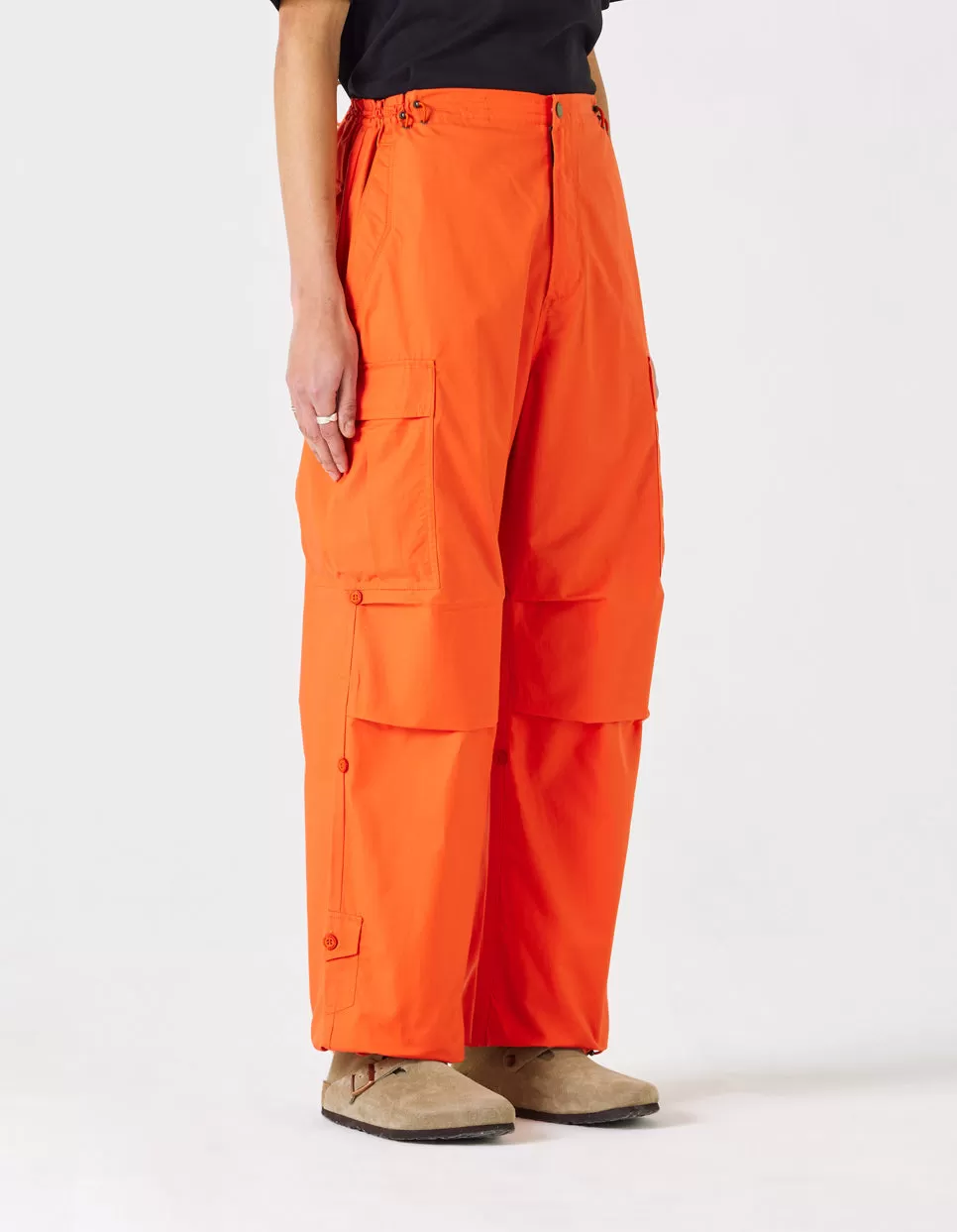 4035 Original Cargo Loose Snopants® Blaze Orange