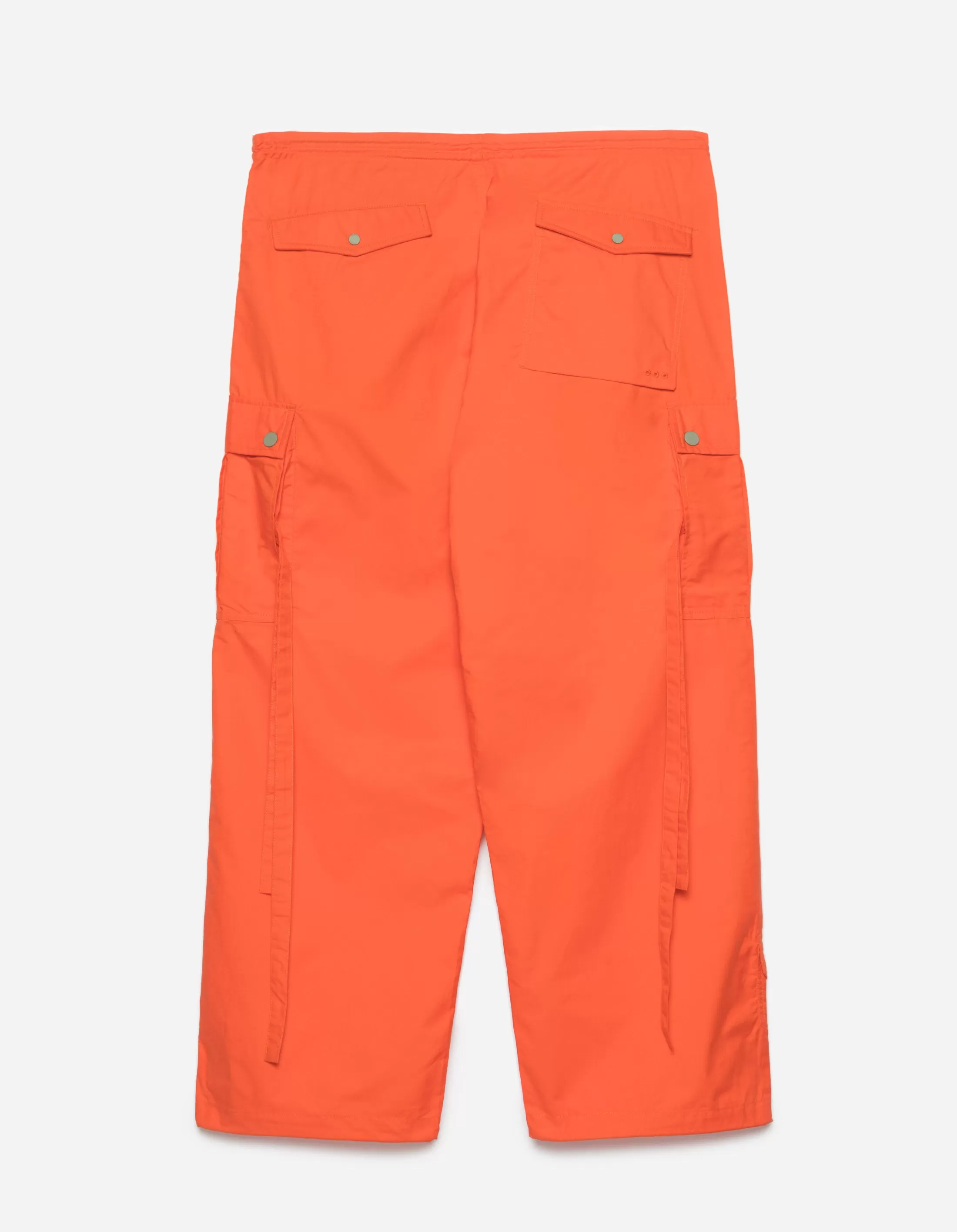 4035 Original Cargo Loose Snopants® Blaze Orange