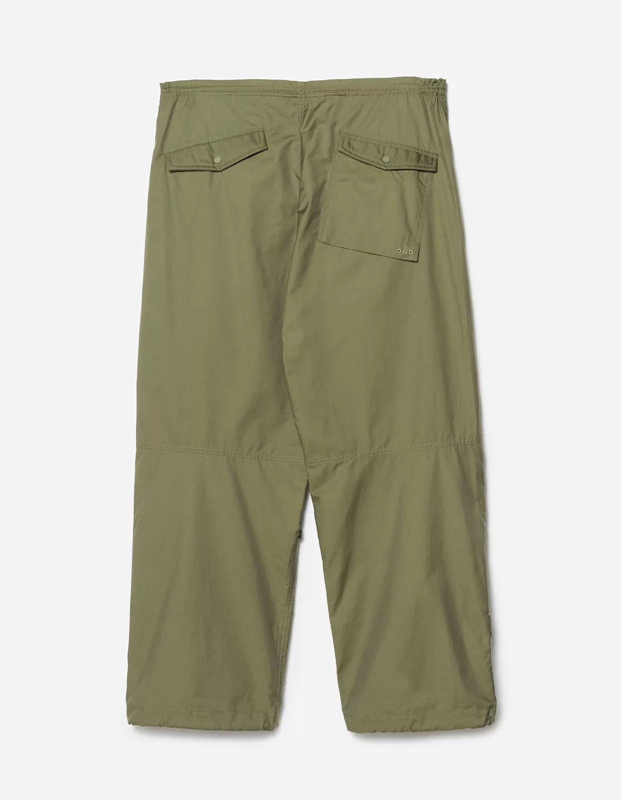 4039 Original Loose Snopants® Olive OG-107F