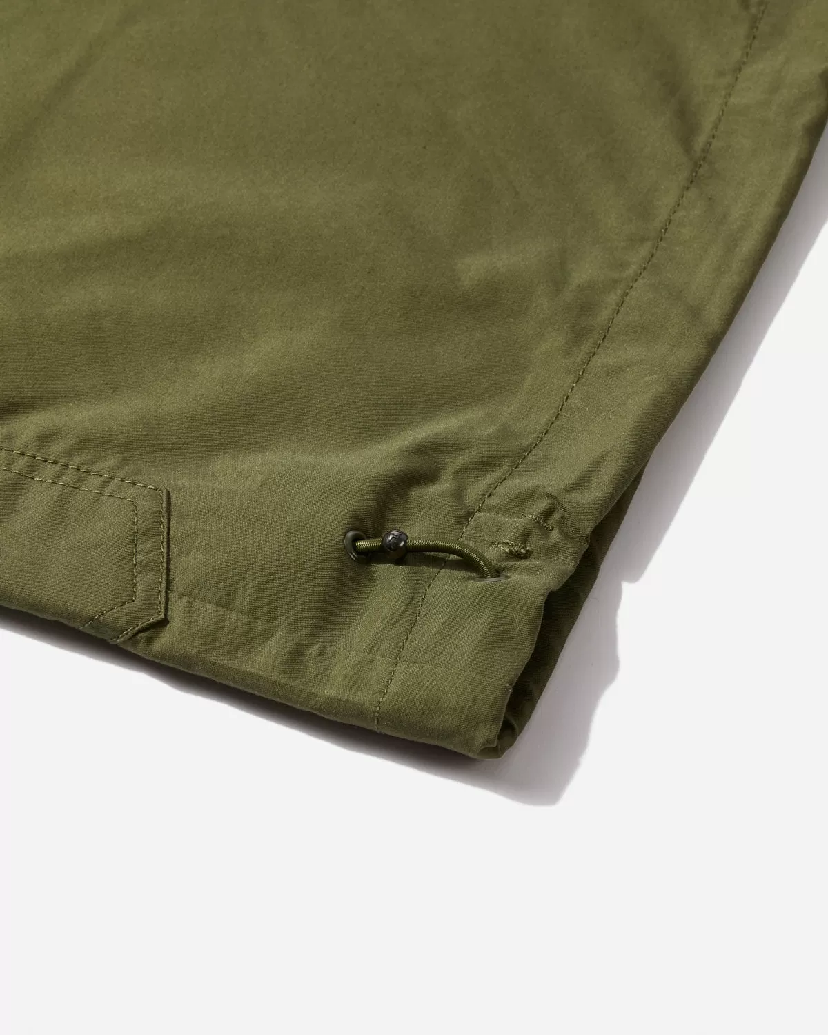 4039 Original Loose Snopants® Olive OG-107F