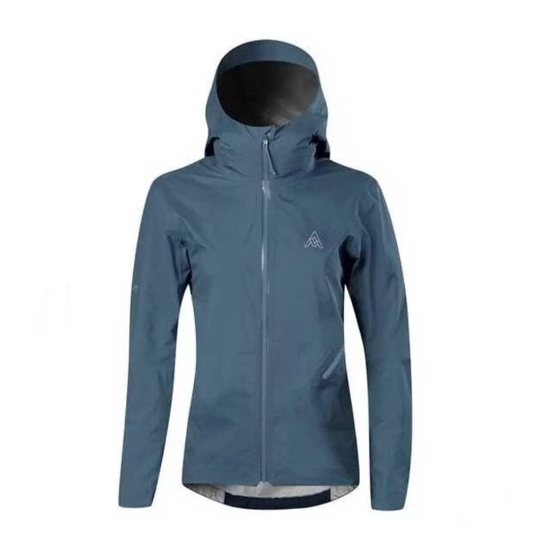 7mesh Women's Copilot Jacket