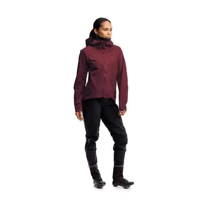 7mesh Women's Copilot Jacket