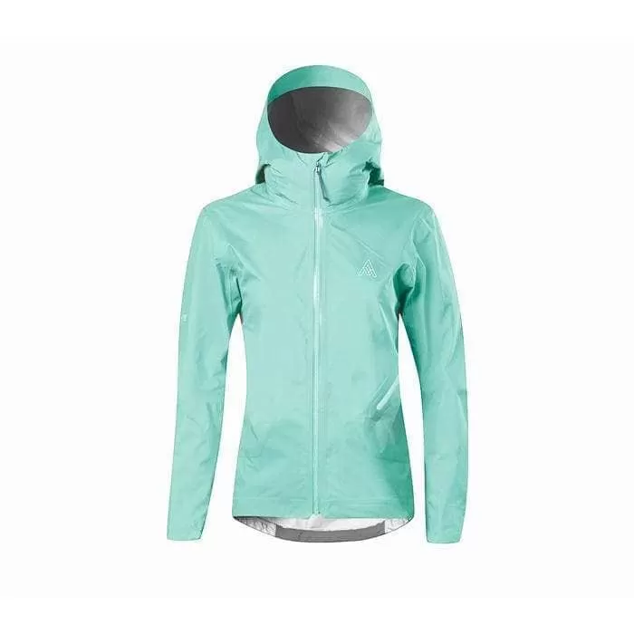 7mesh Women's Copilot Jacket