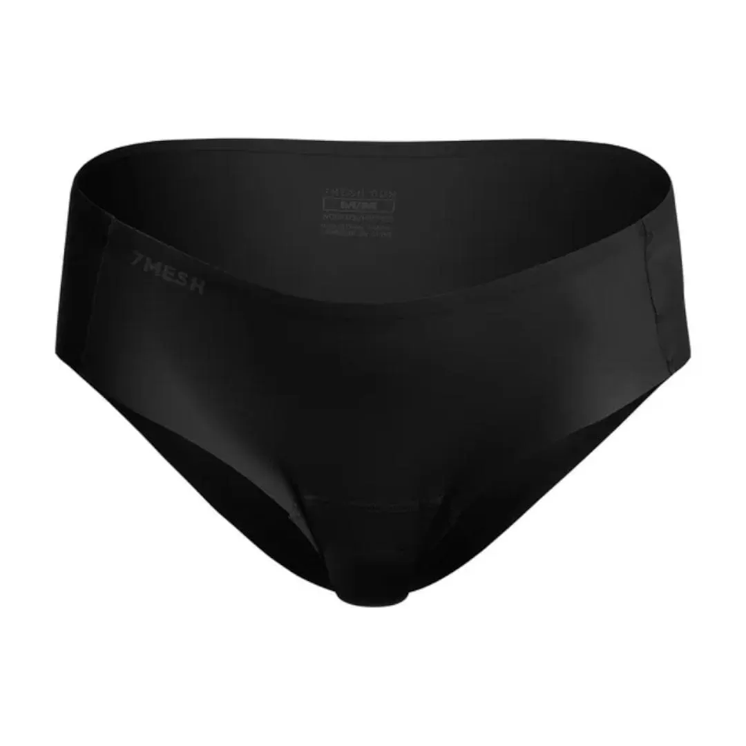 7mesh Women's Foundation Brief