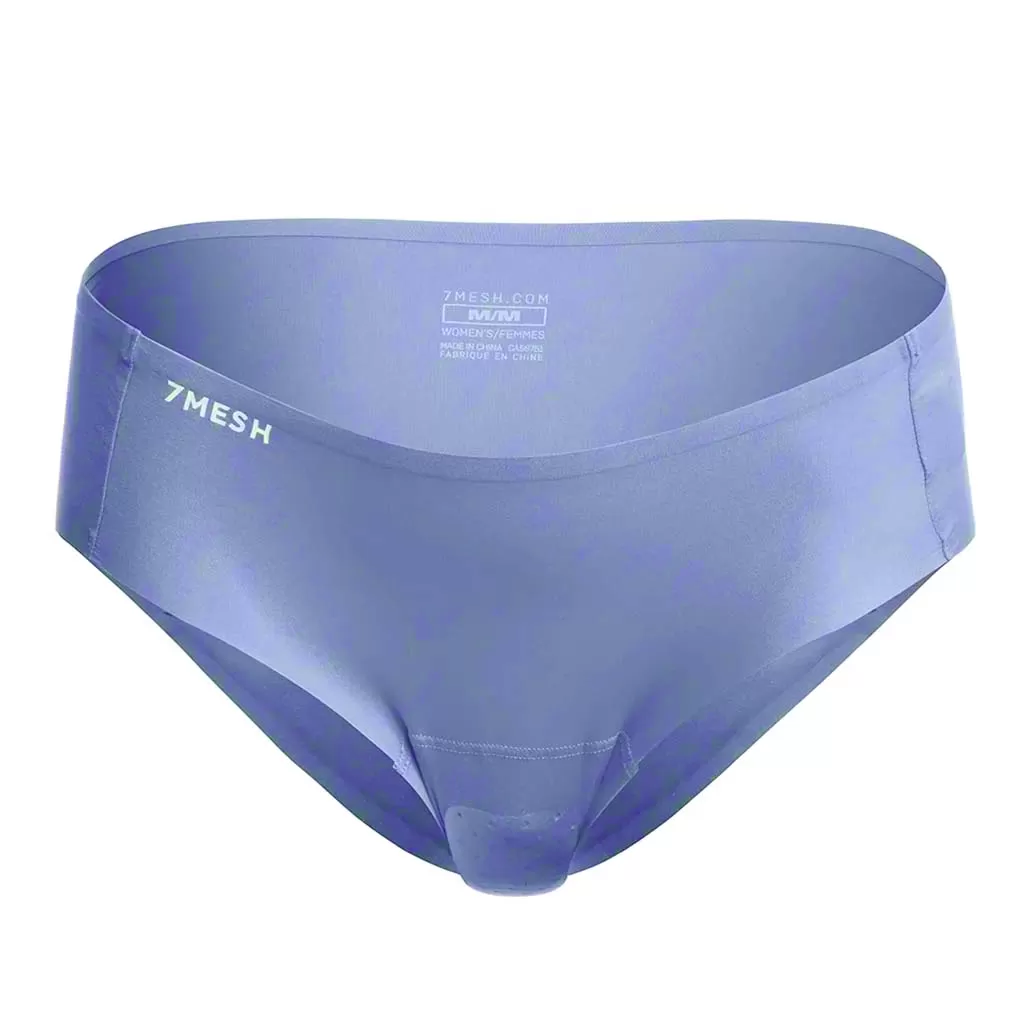 7mesh Women's Foundation Brief