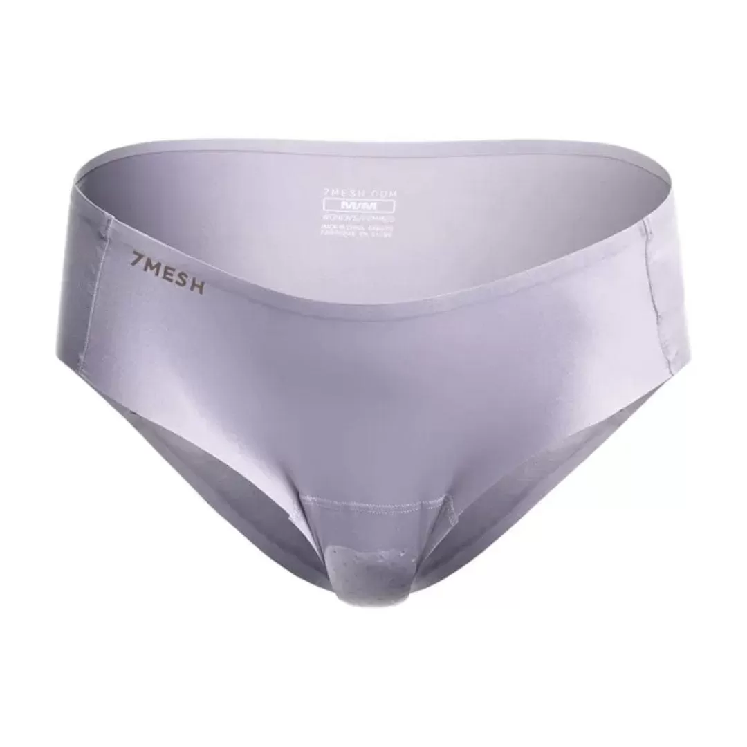 7mesh Women's Foundation Brief