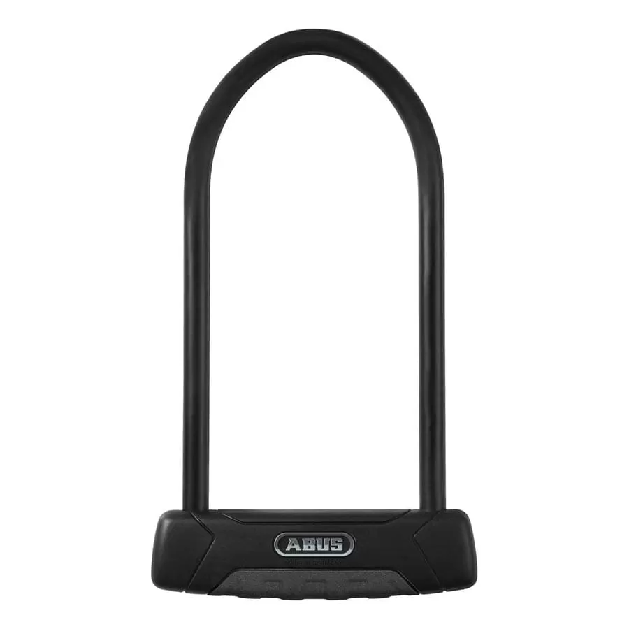 Abus Granit Plus 470   SHB