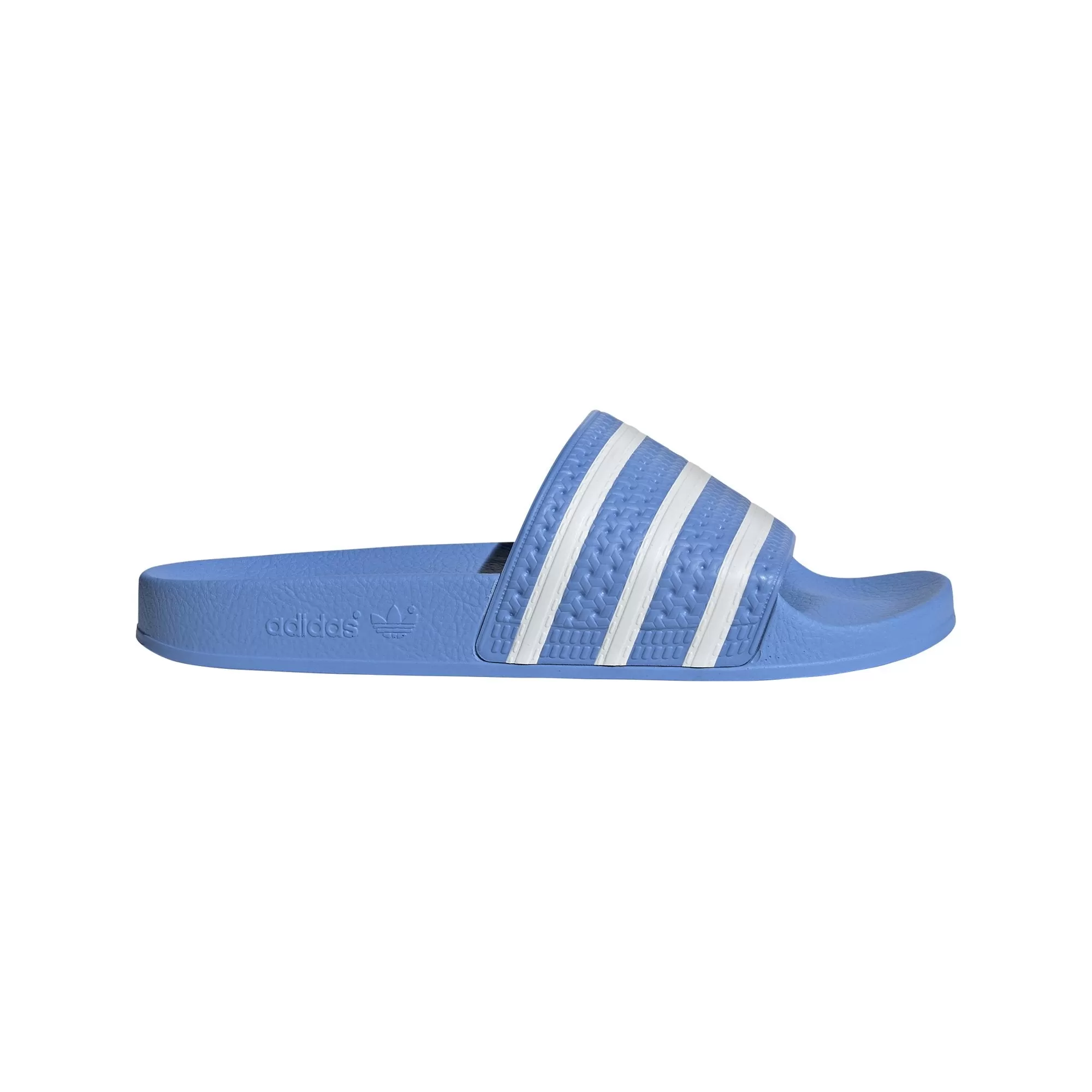 Adidas Adilette