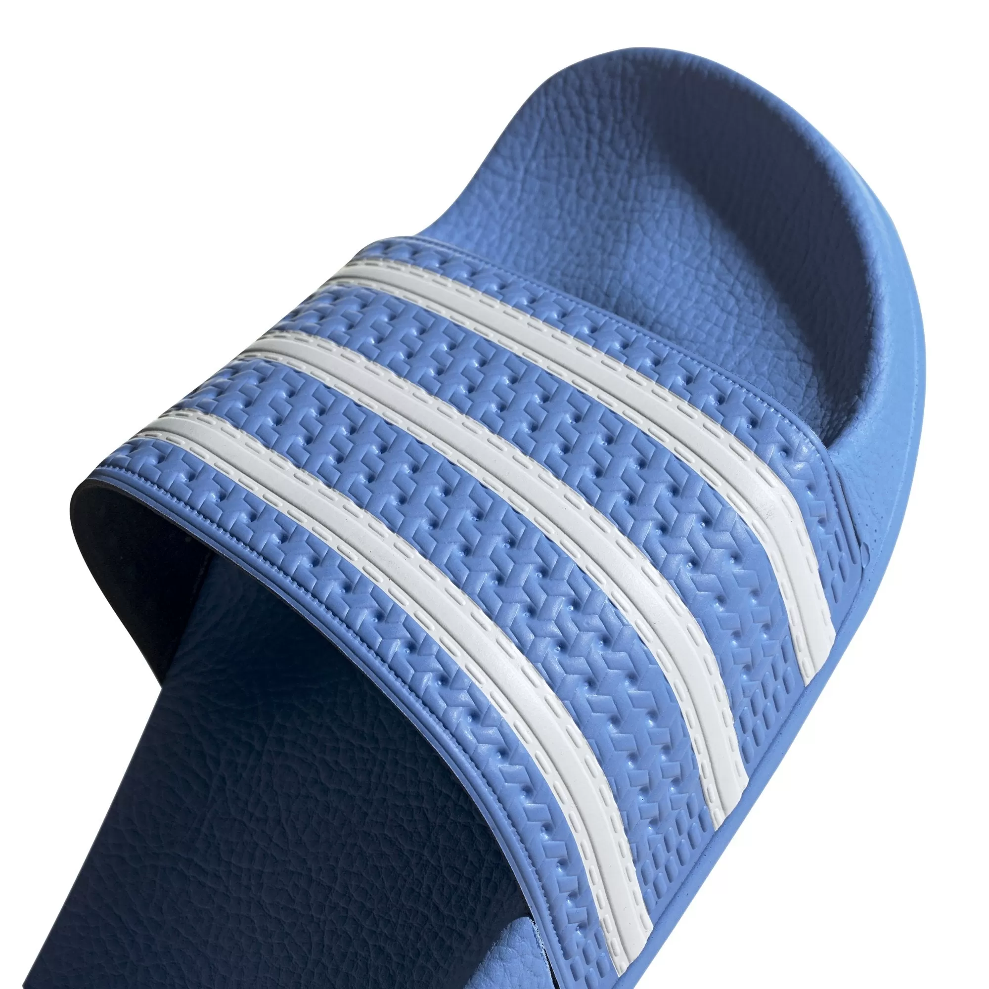 Adidas Adilette