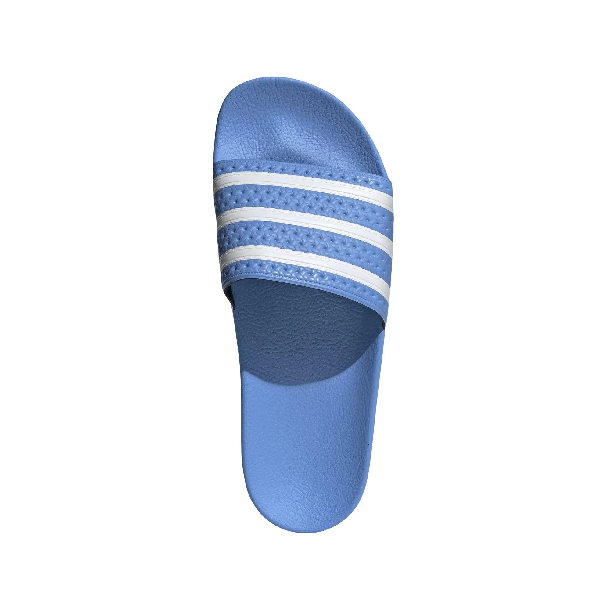 Adidas Adilette