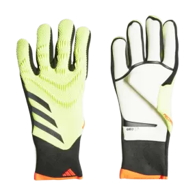 Adidas Predator Pro Goalkeeper Gloves