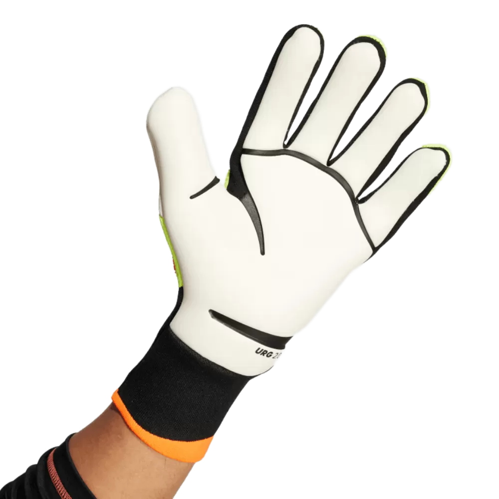 Adidas Predator Pro Goalkeeper Gloves