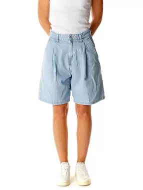 Alta Shorts