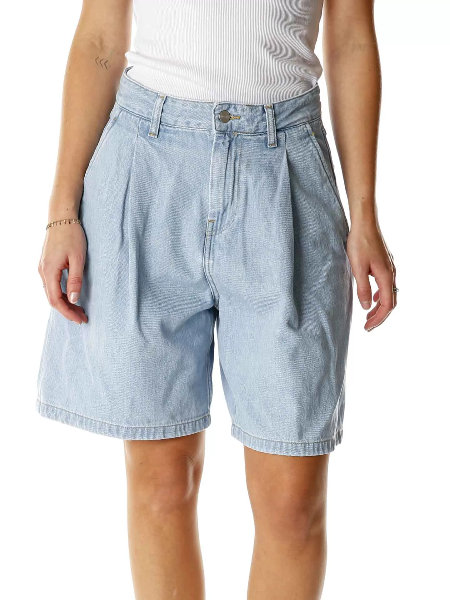 Alta Shorts