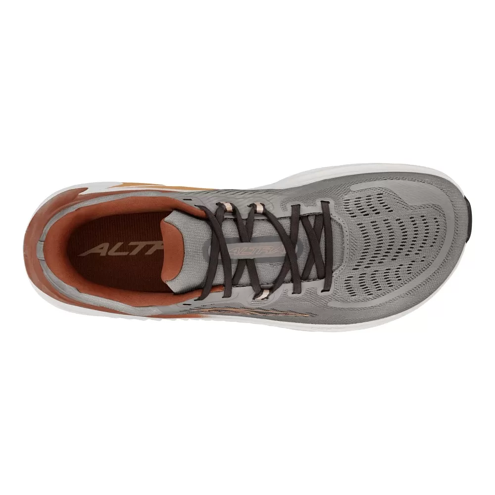 Altra Men's Paradigm 7 - Taupe