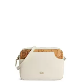 Alviero Martini Prima Classe  Women Bag