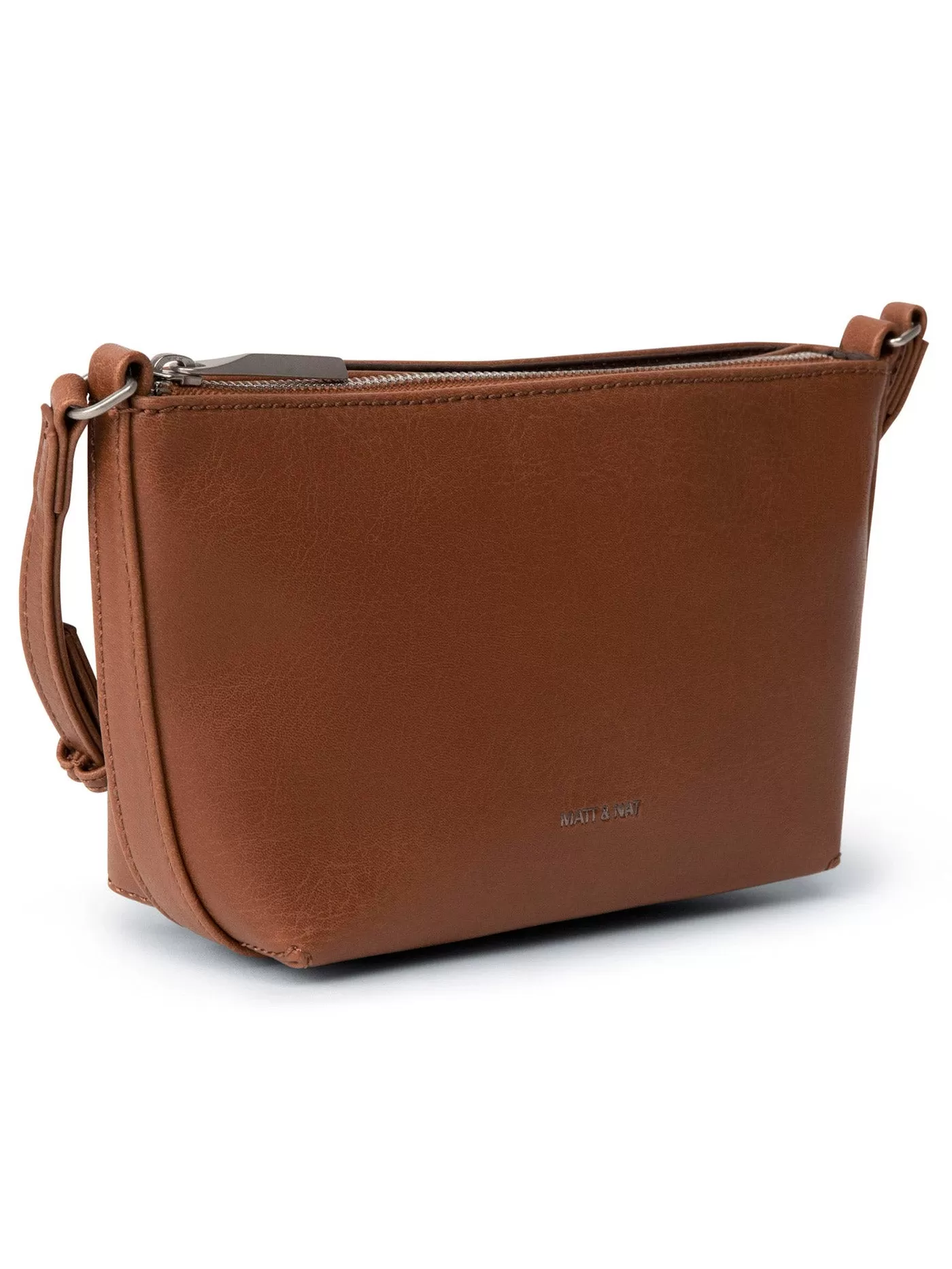 Arbor Macy Handbag