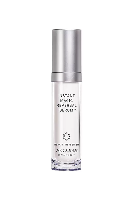 Arcona :: Instant Magic Reversal Serum 35 ml