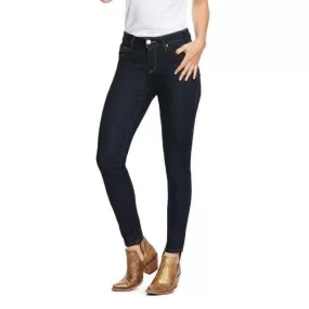 Ariat Jeans Womens Skinny Sidewinder