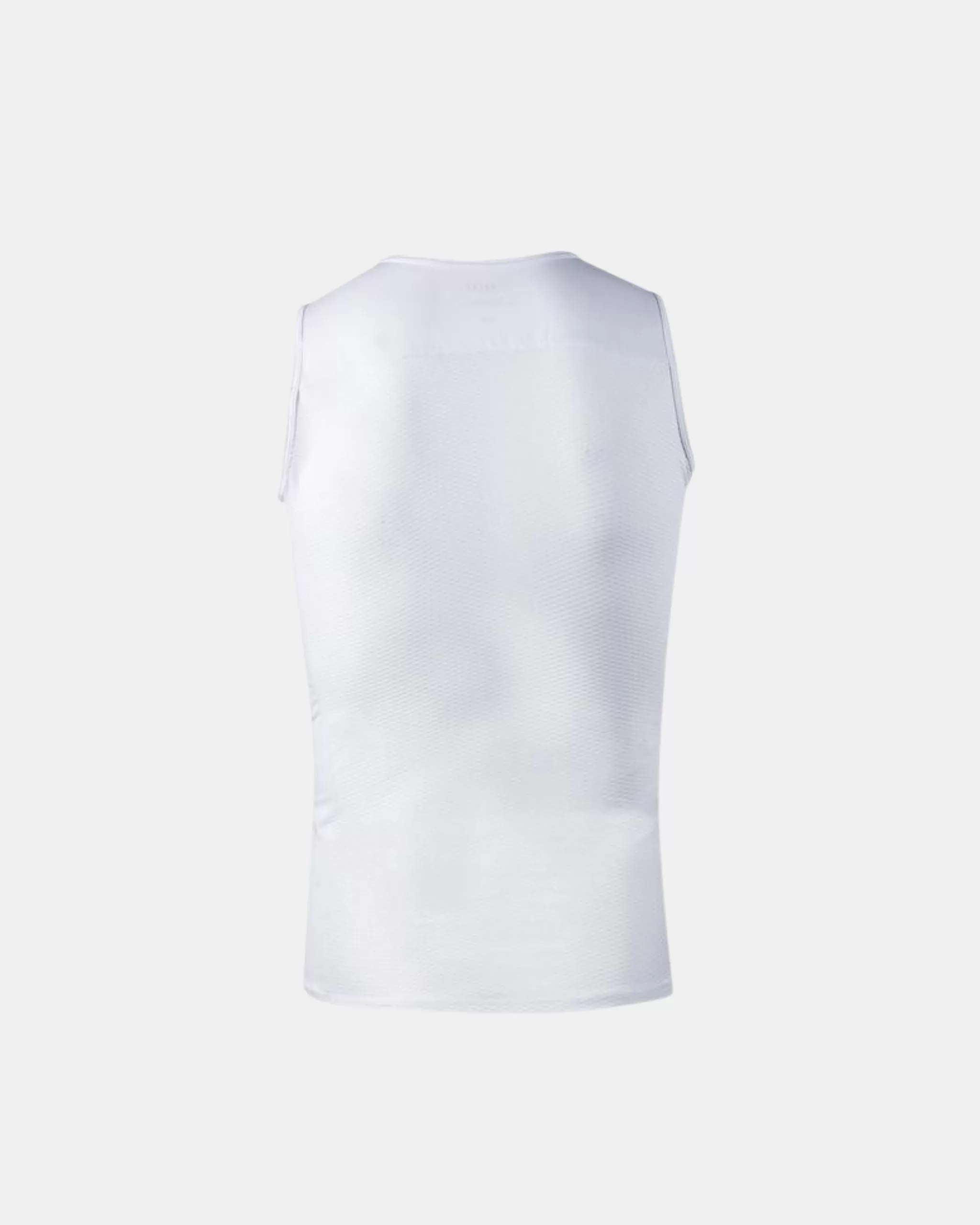 Base Layer NDLSS - White