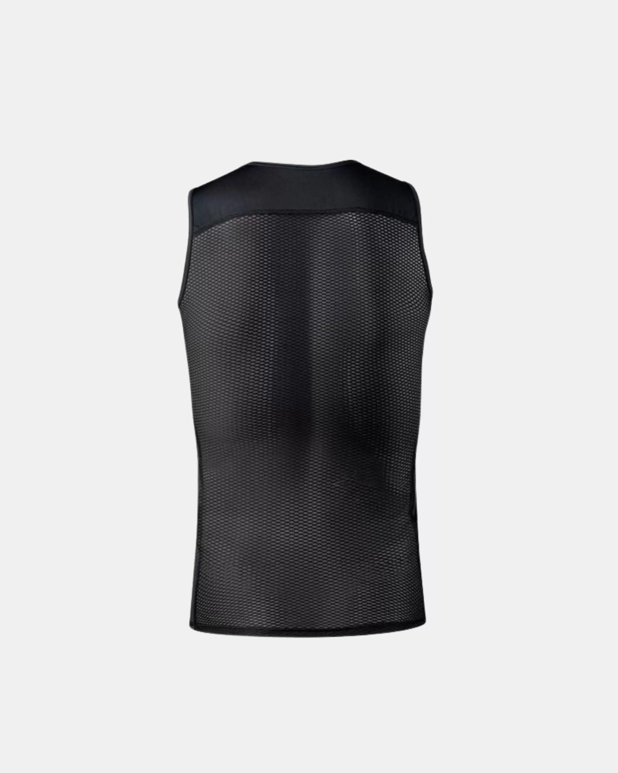 Base Layer NDLSS -Black