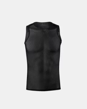 Base Layer NDLSS -Black