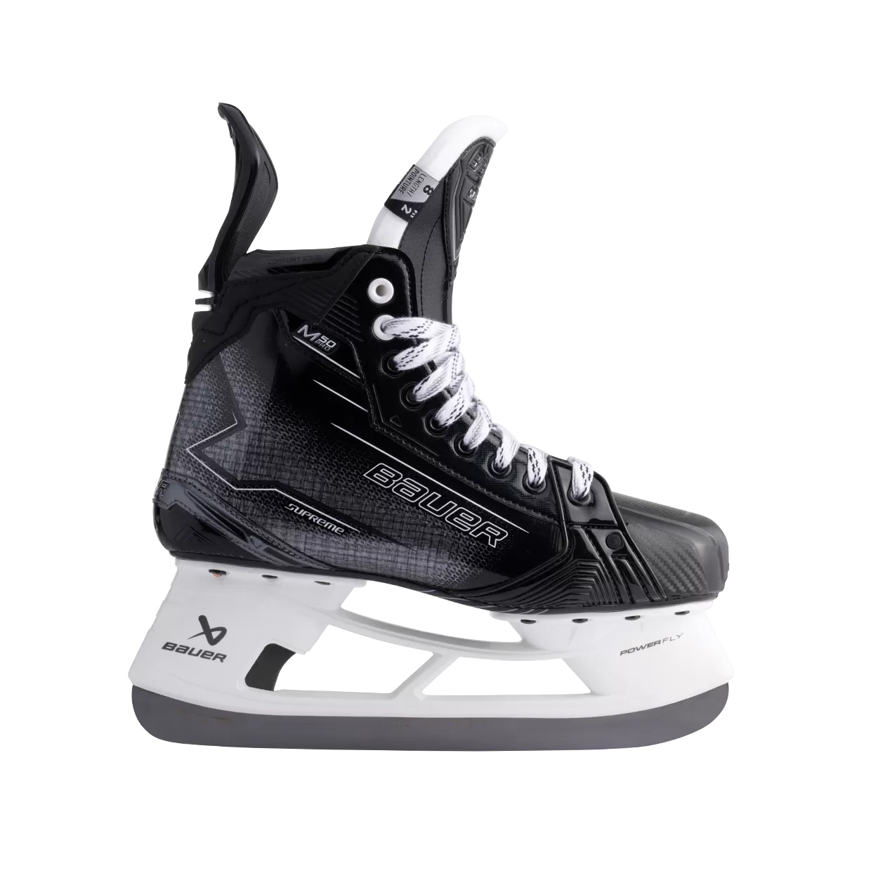 BAUER SUPREME M50 PRO SKATE SENIOR