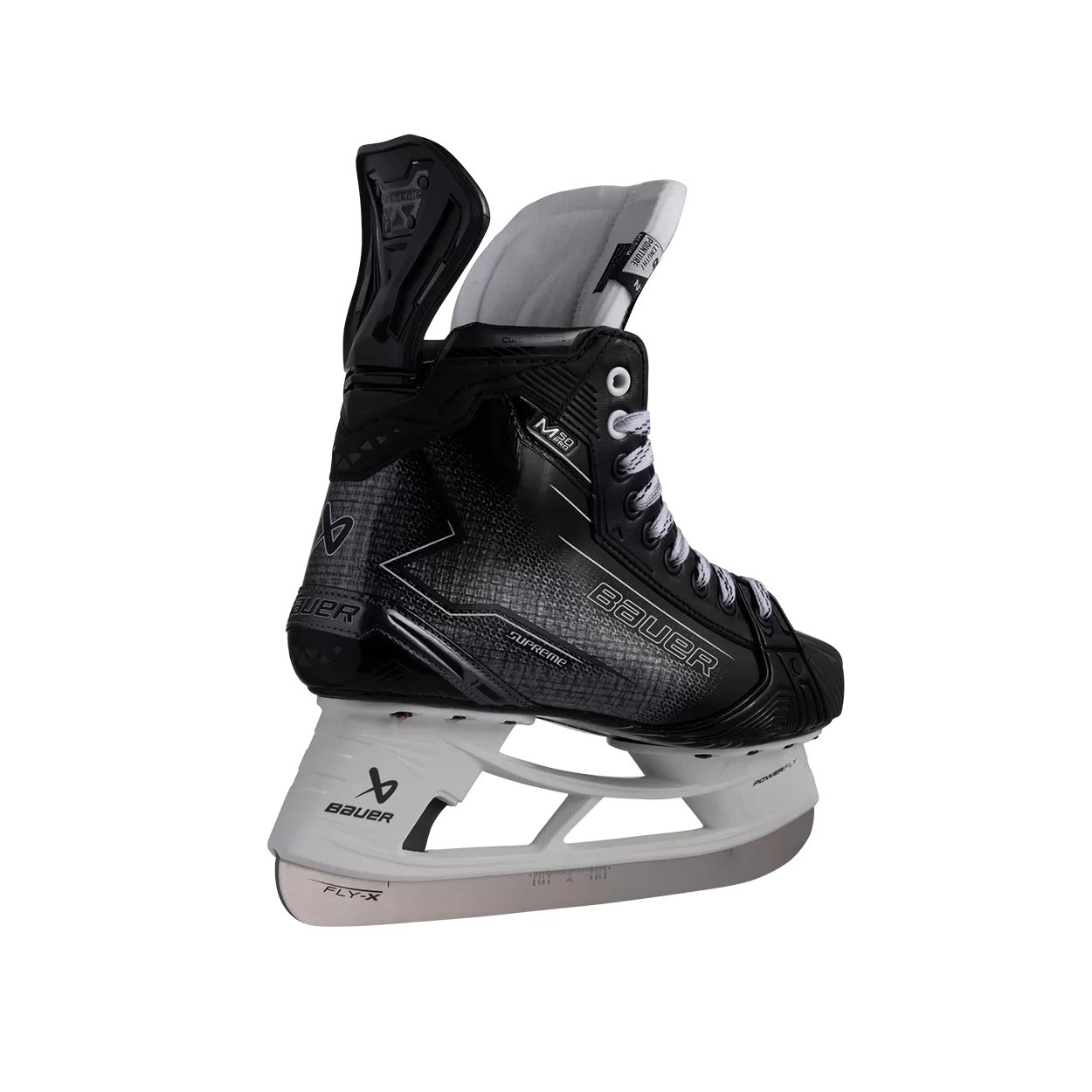 BAUER SUPREME M50 PRO SKATE SENIOR