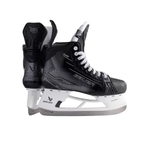 BAUER SUPREME M50 PRO SKATE SENIOR