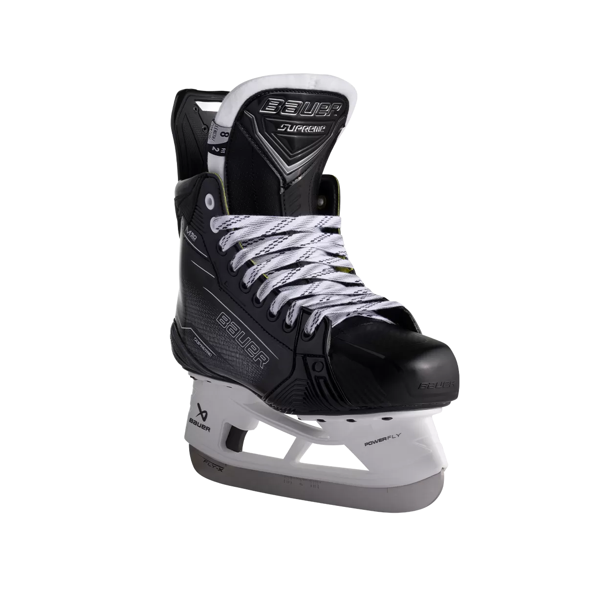 BAUER SUPREME M50 PRO SKATE SENIOR