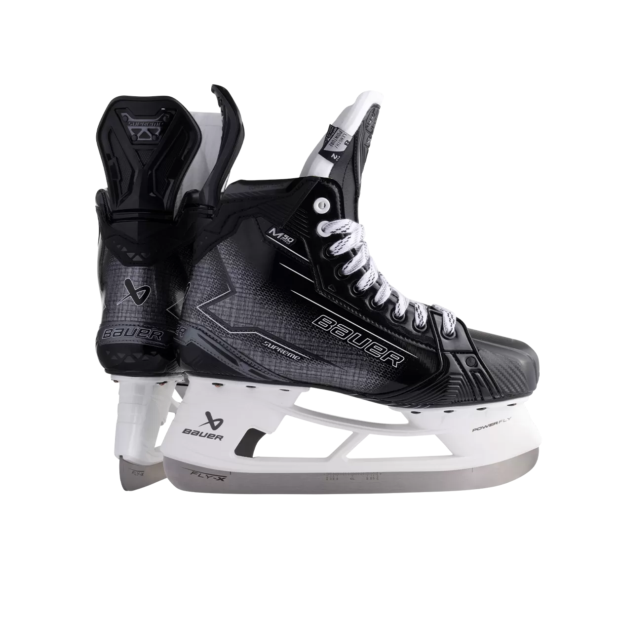 BAUER SUPREME M50 PRO SKATE SENIOR