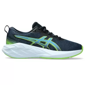 Boys' ASICS Youth Novablast 4