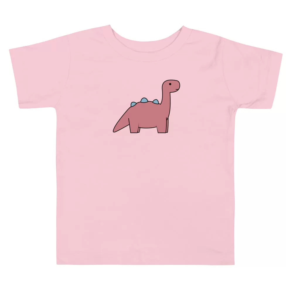 brontosaurus (toddler)