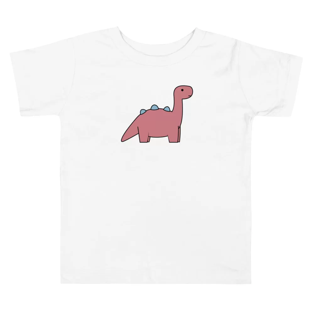 brontosaurus (toddler)