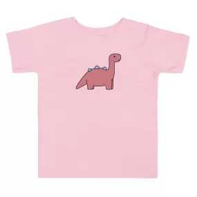 brontosaurus (toddler)