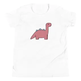 brontosaurus (youth)