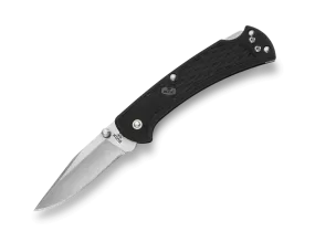 Buck 112 Slim Select Knife