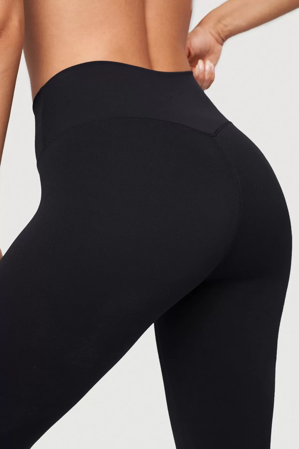 Butt Lifting Legging