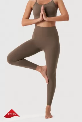 Butt Lifting Legging