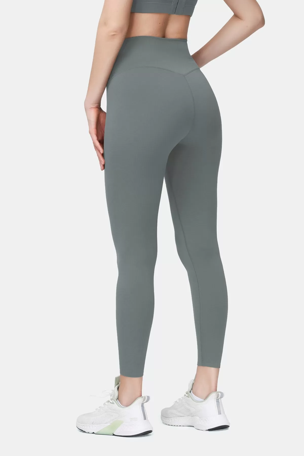 Butt Lifting Legging