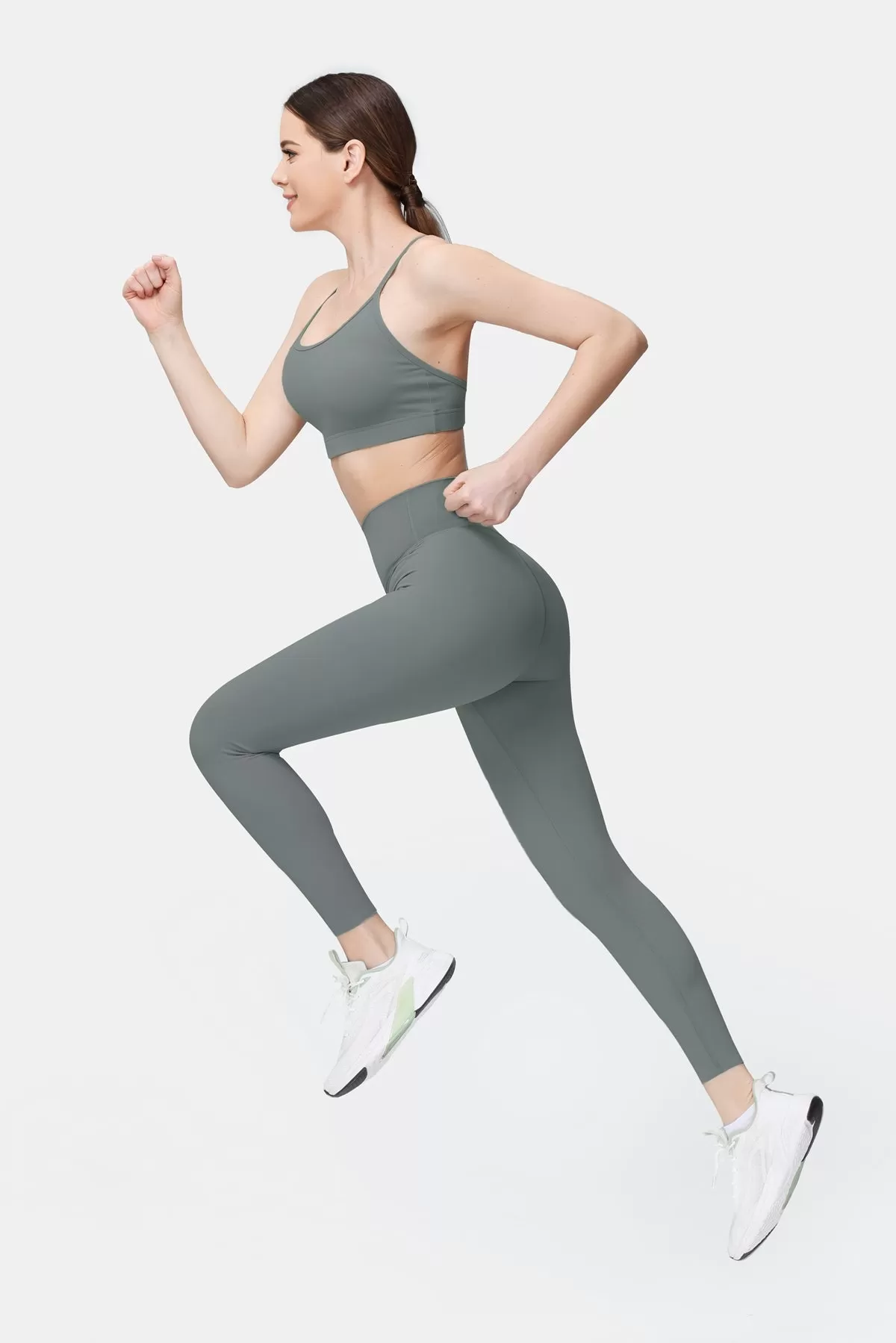 Butt Lifting Legging