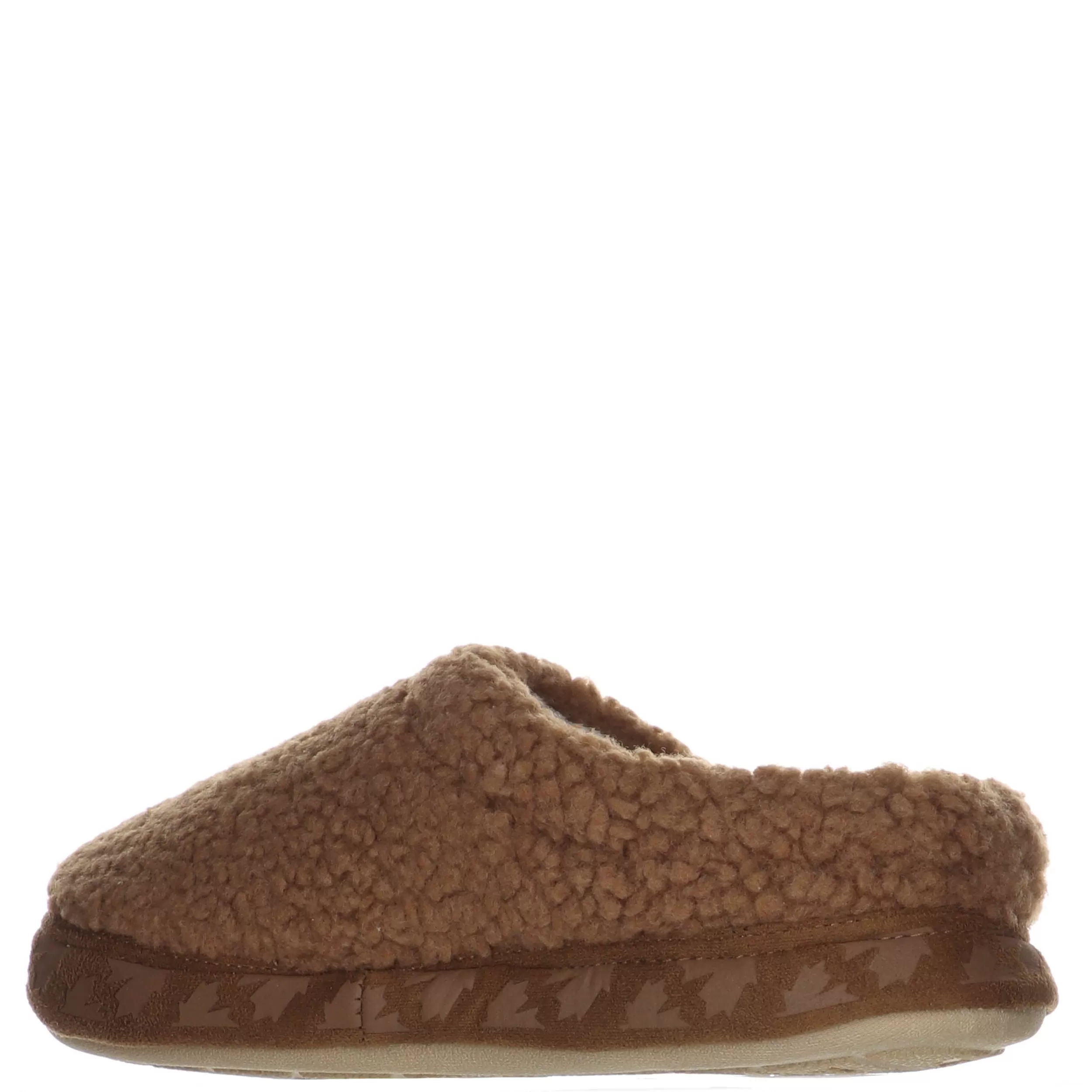 Calia Women's Sherpa Slipper