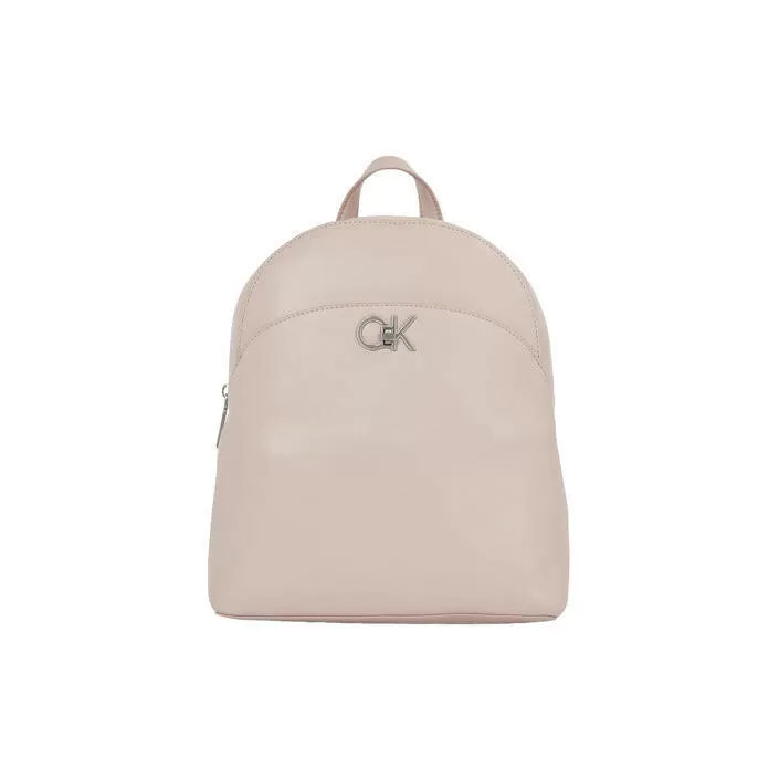 Calvin Klein  Women Bag