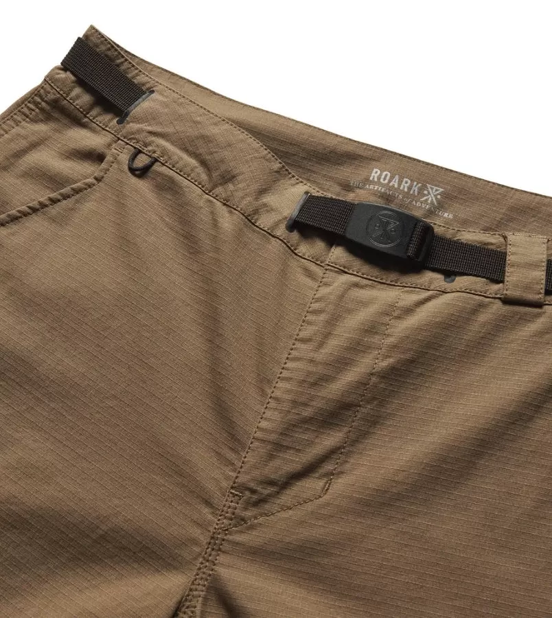 Campover Cargo Pants