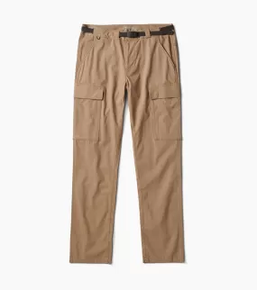 Campover Cargo Pants