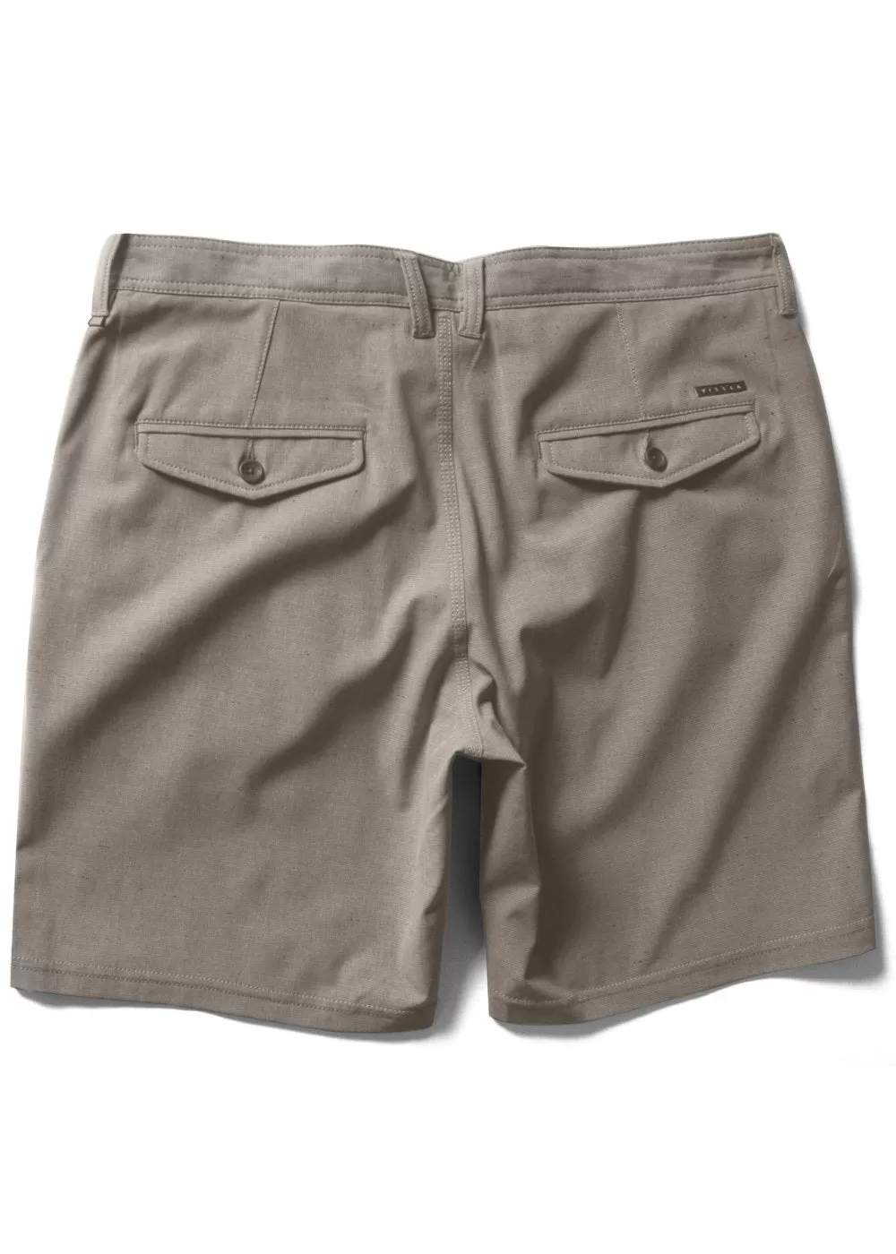 Canyons Hybrid 17" Boys Walkshort